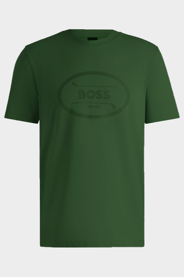 ΜΠΛΟΥΖΑ BOSS - 355